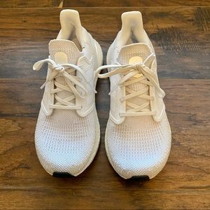 Adidas Ultraboost 20